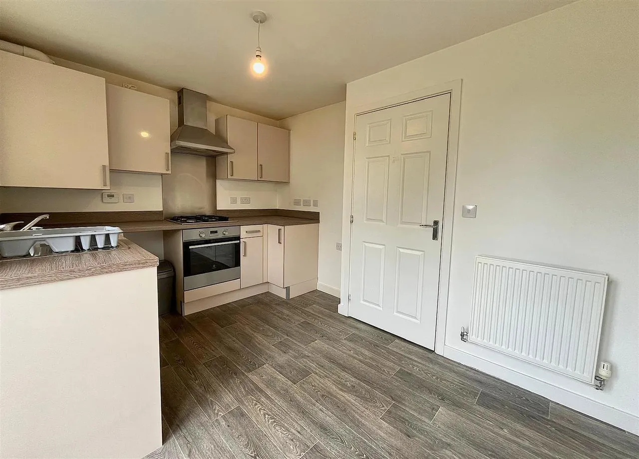 Ashcourt Drive, Hornsea, photo 4