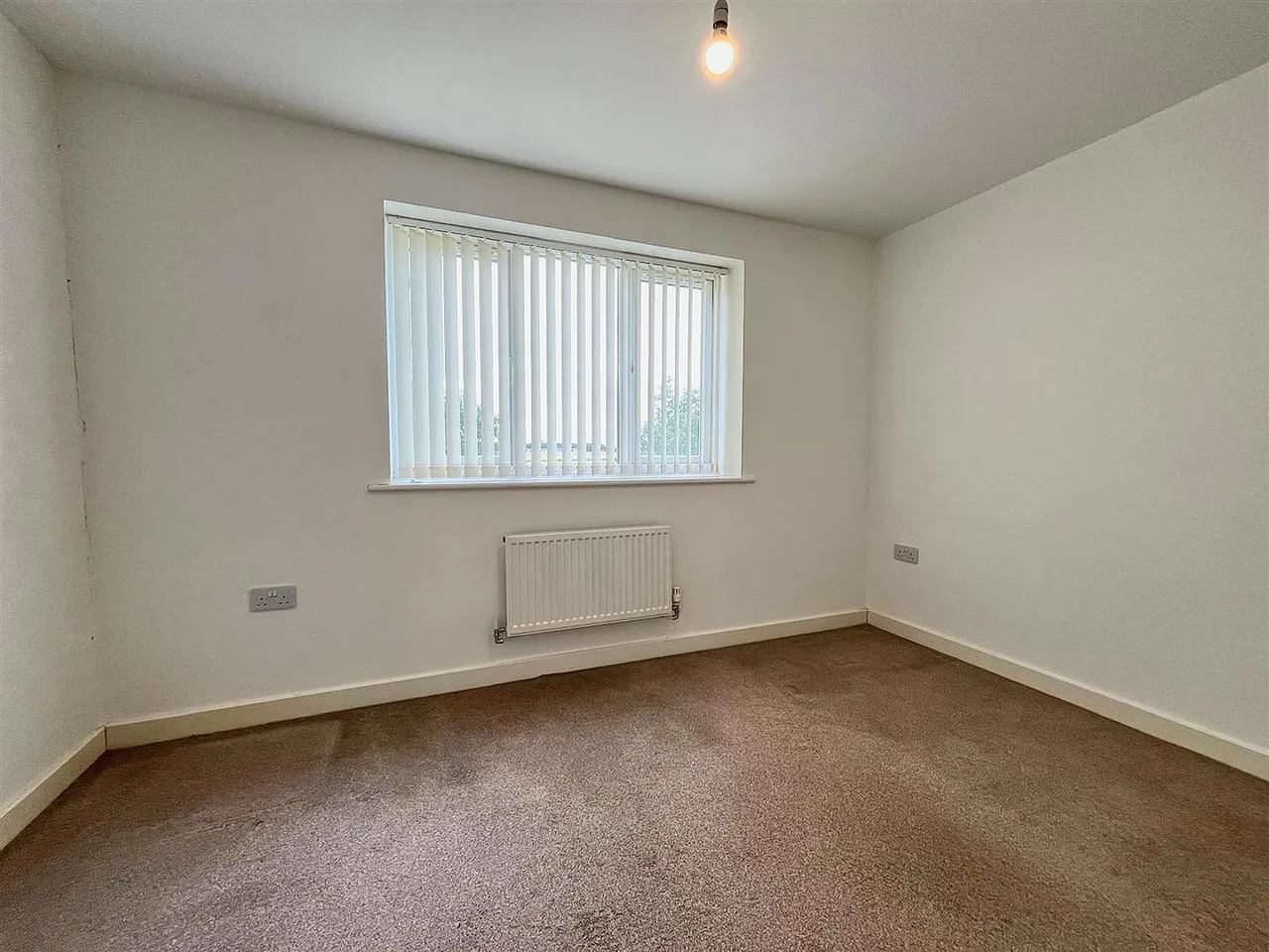Ashcourt Drive, Hornsea, photo 7
