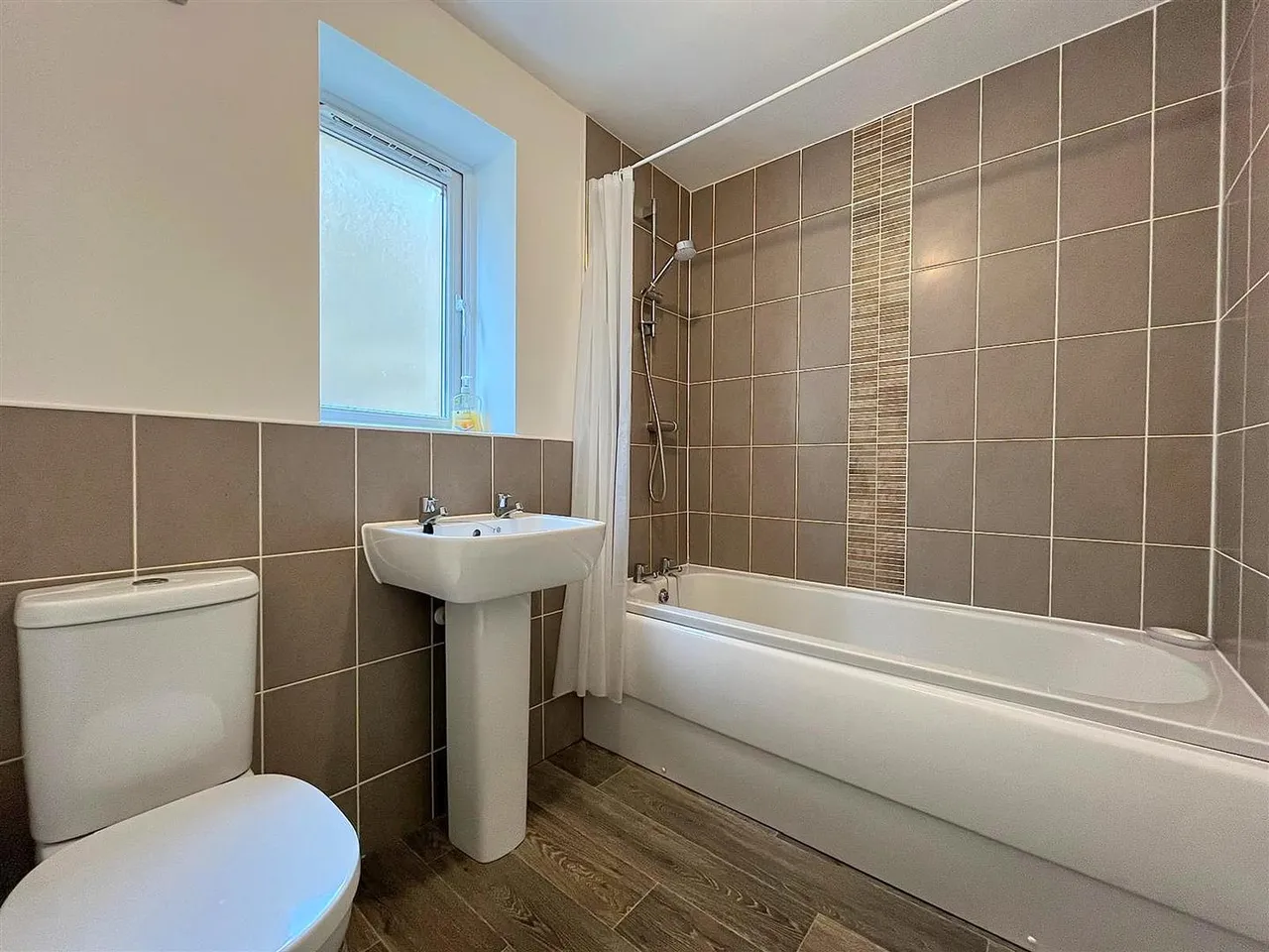 Ashcourt Drive, Hornsea, photo 8
