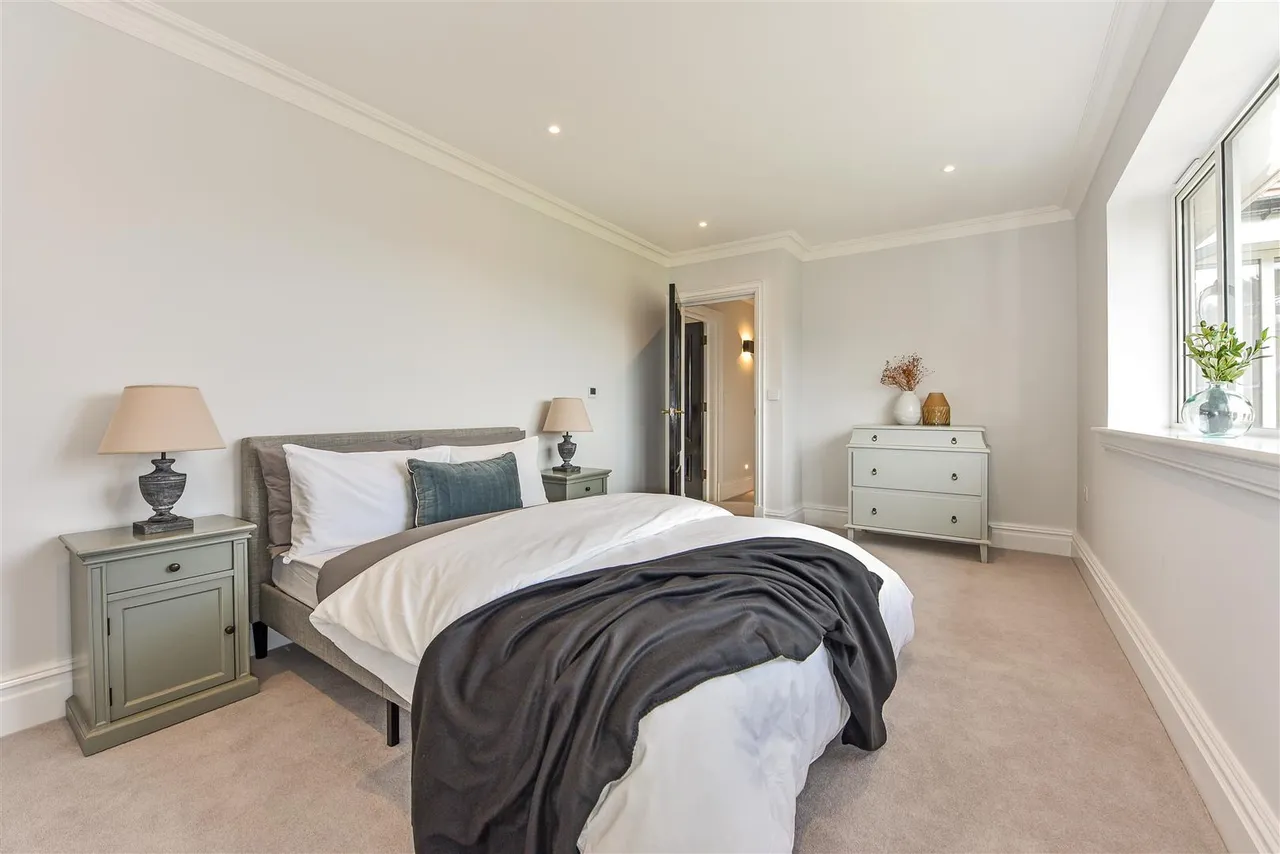 Brook Avenue, Warsash, photo 20