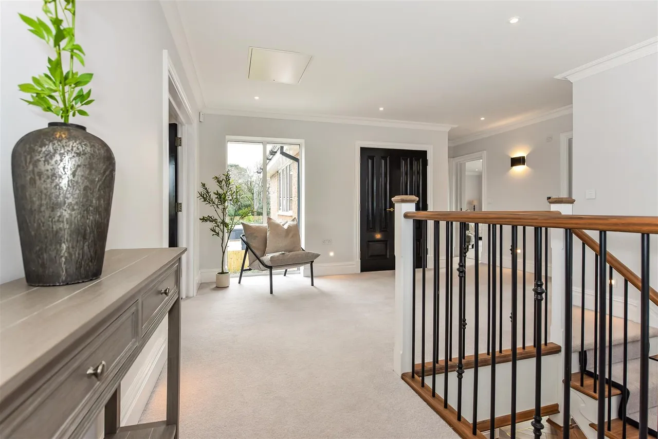 Brook Avenue, Warsash, photo 16