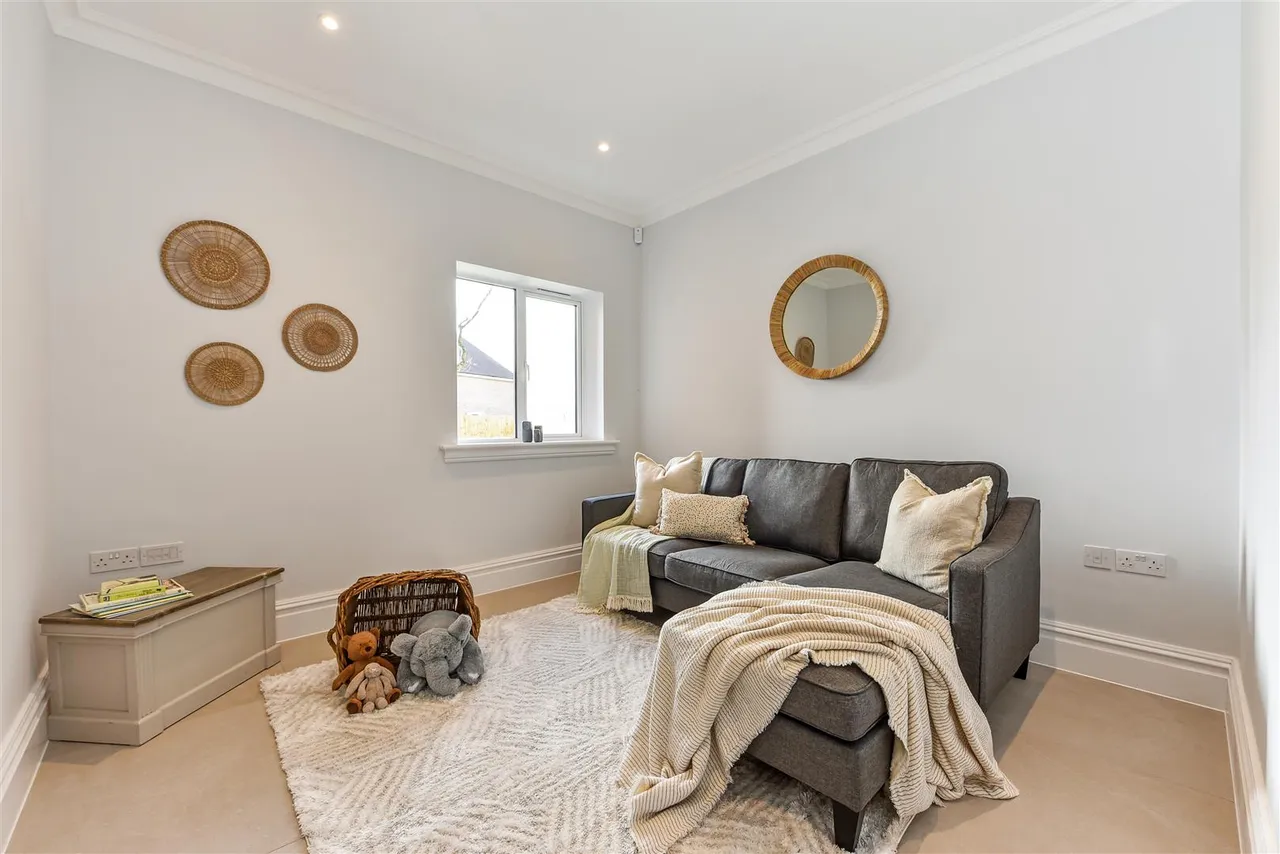 Brook Avenue, Warsash, photo 11