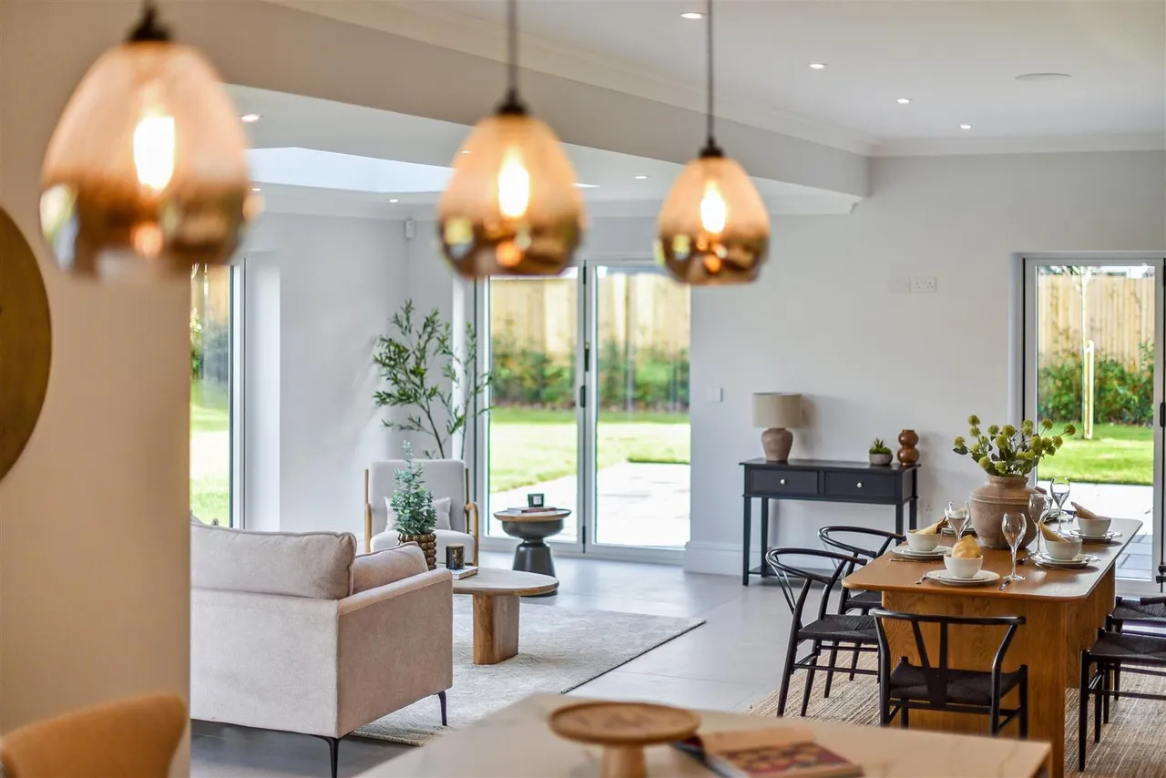 Brook Avenue, Warsash, photo 9
