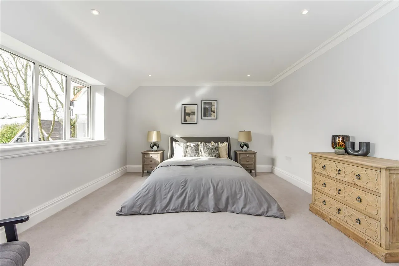 Brook Avenue, Warsash, photo 23