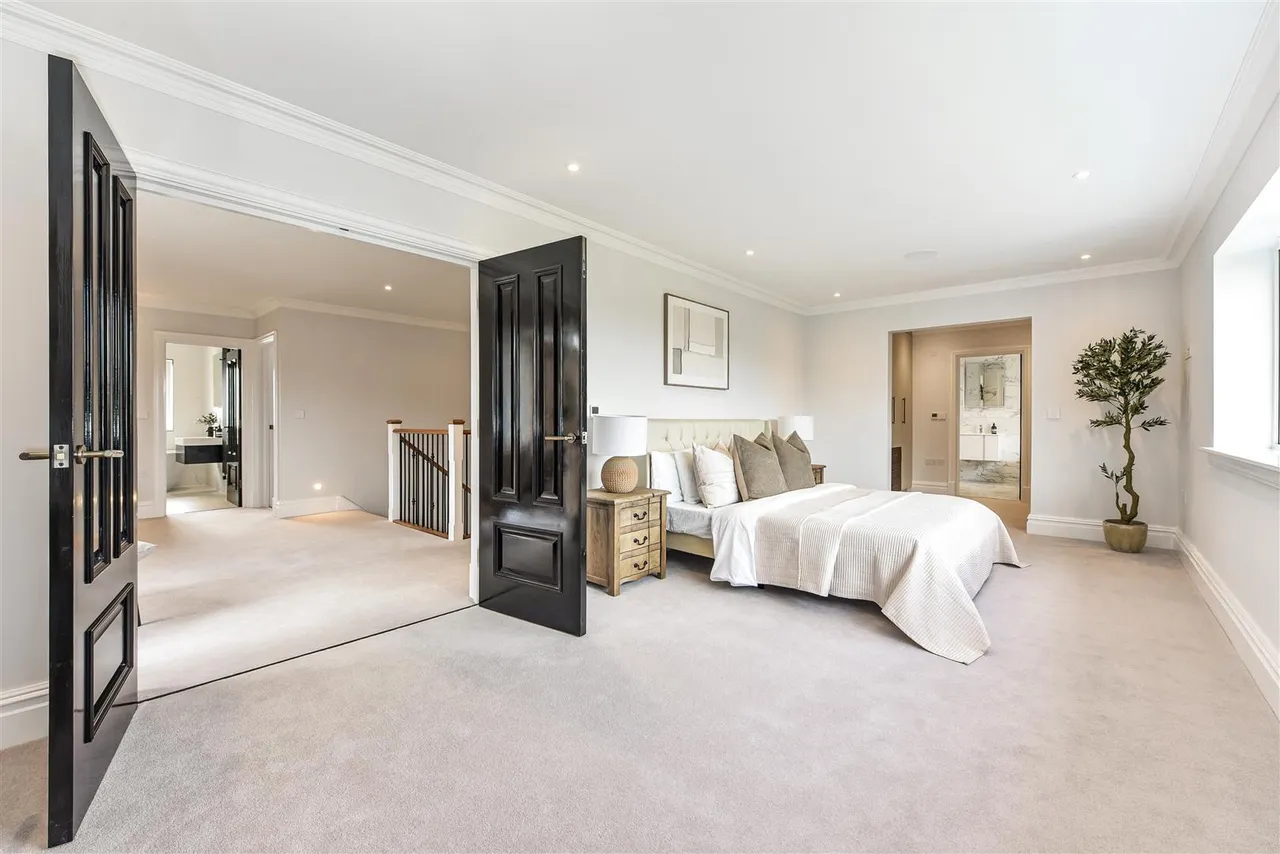 Brook Avenue, Warsash, photo 17