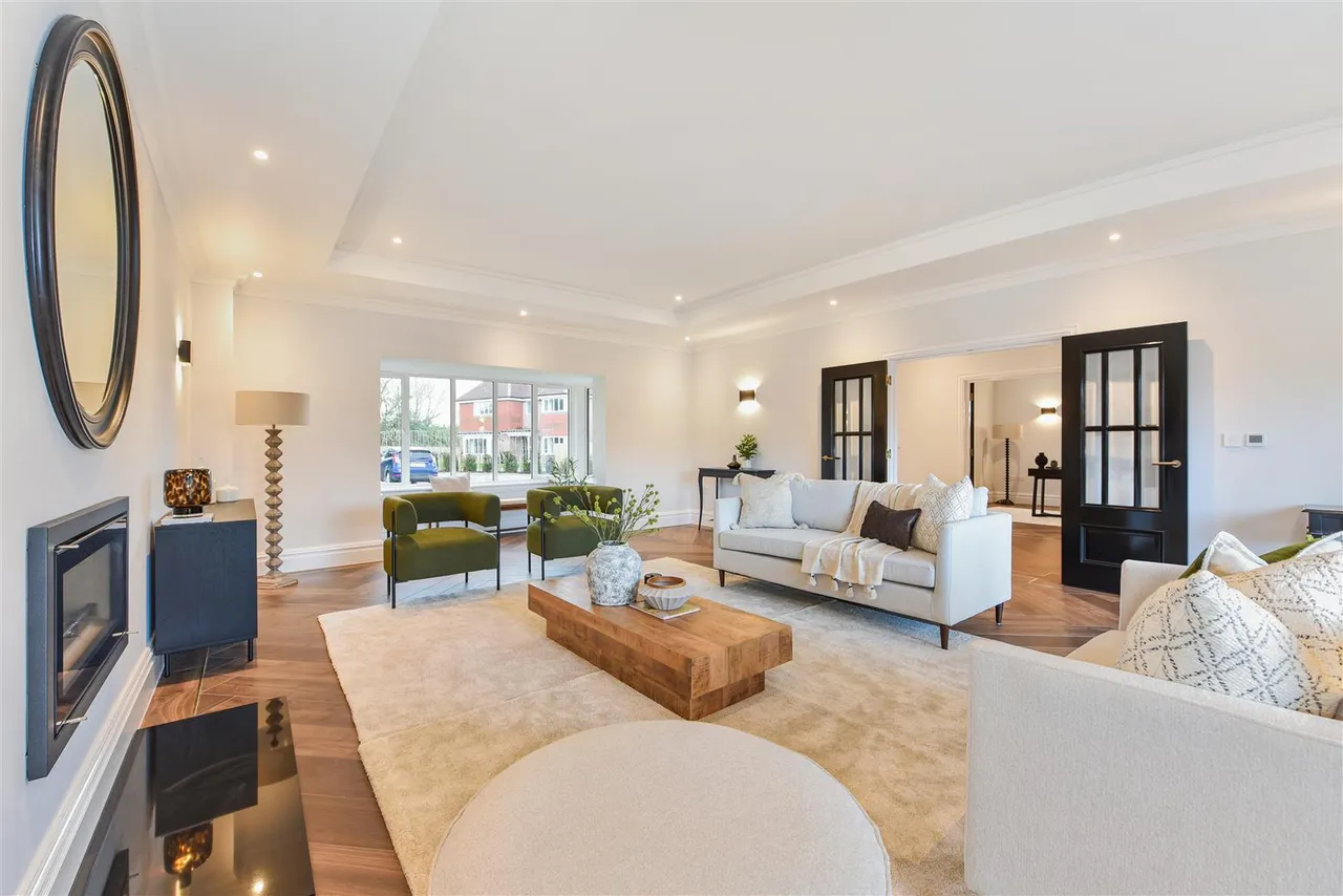 Brook Avenue, Warsash, photo 10