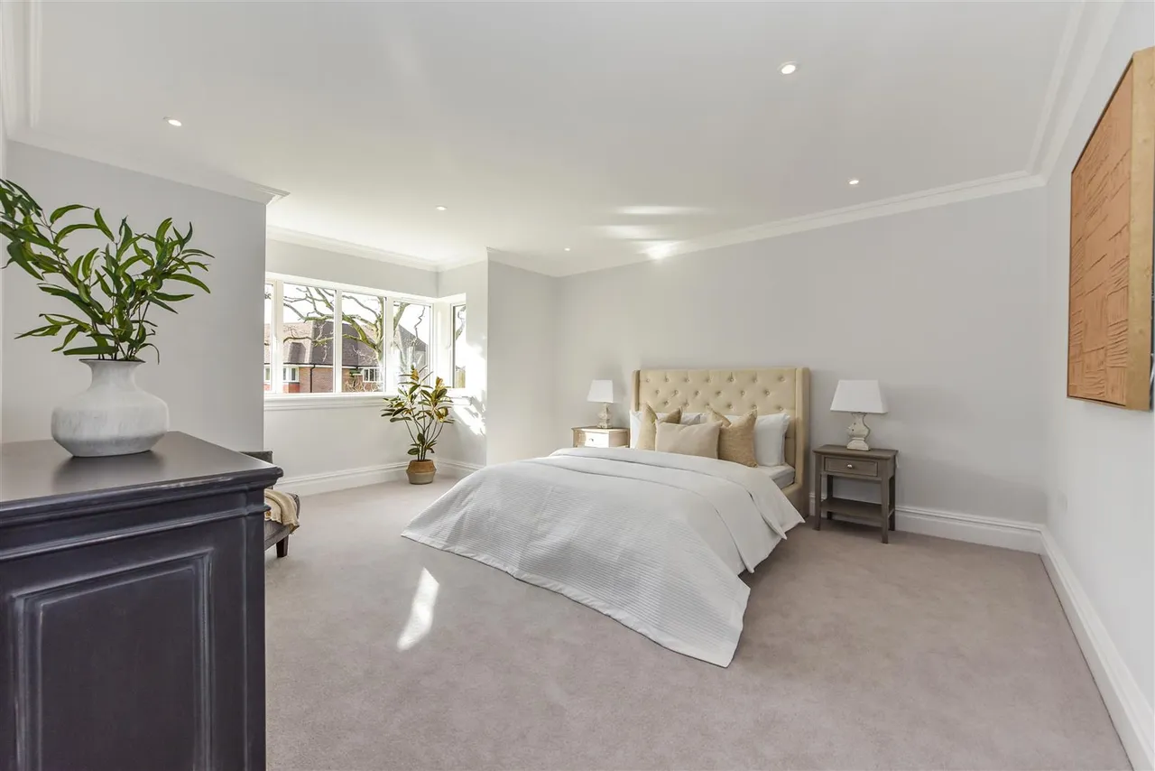 Brook Avenue, Warsash, photo 22