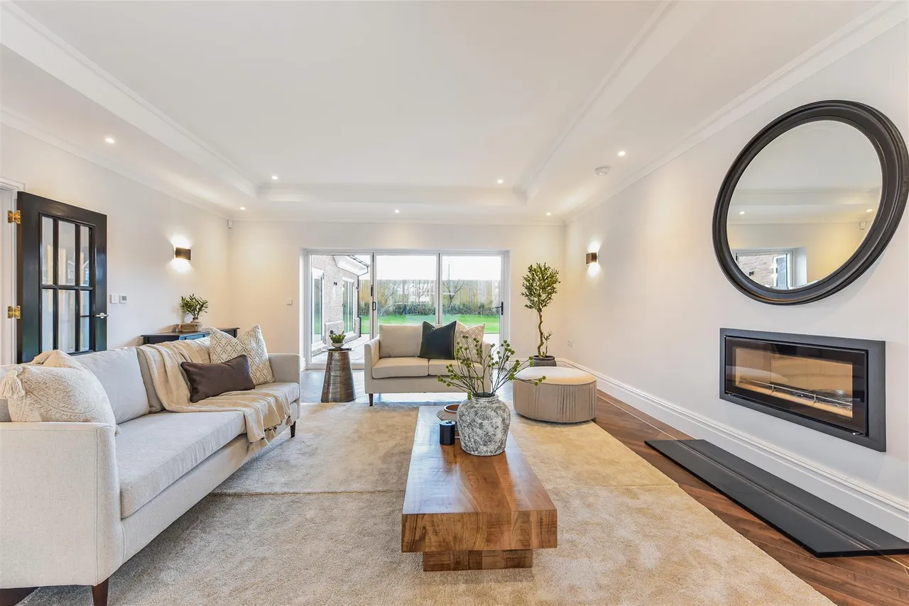 Brook Avenue, Warsash, photo 8