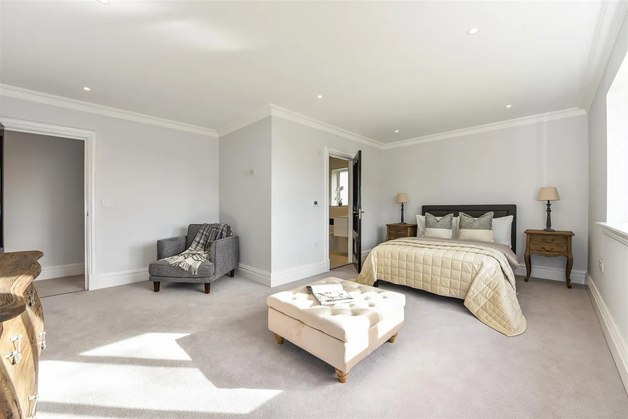 Brook Avenue, Warsash, photo 19