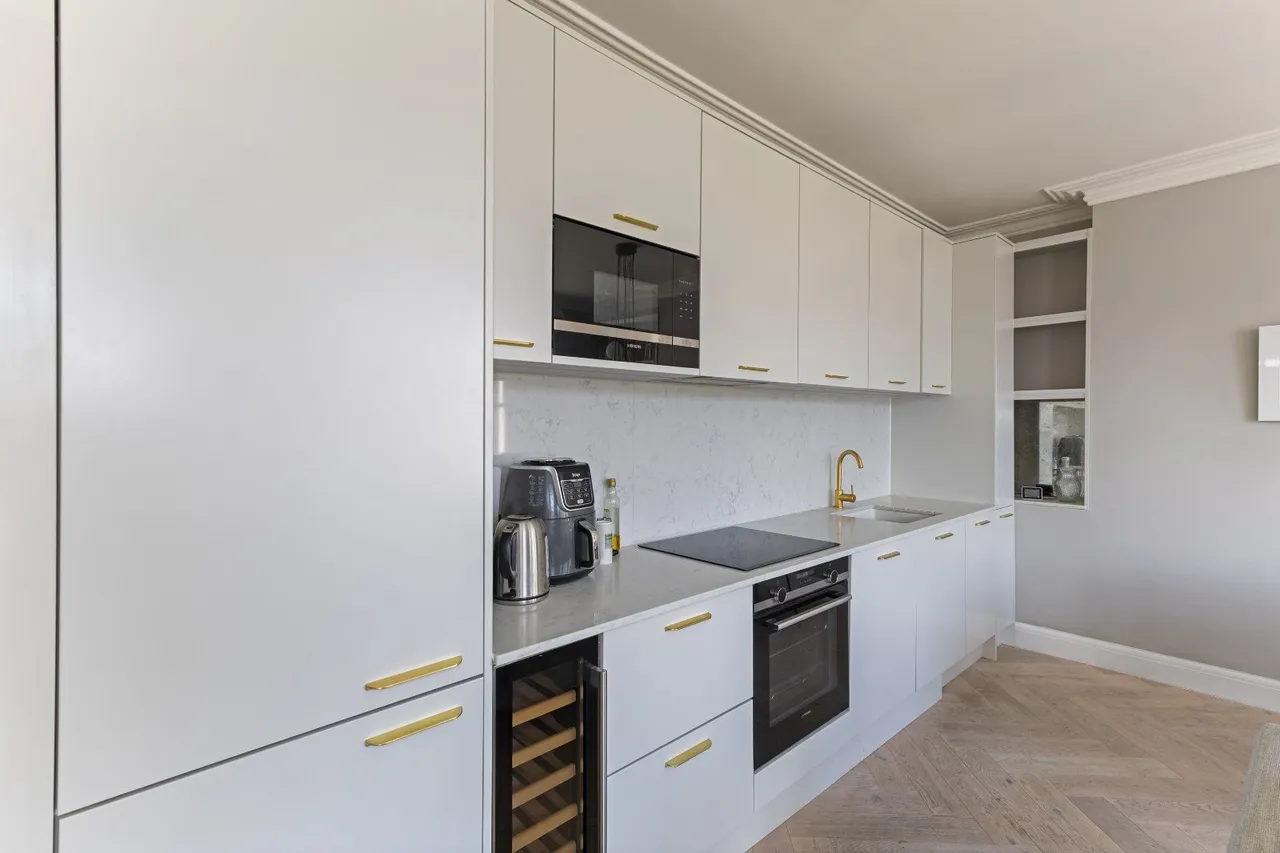 Redcliffe Street, Chelsea, London, SW10 9DT, photo 8