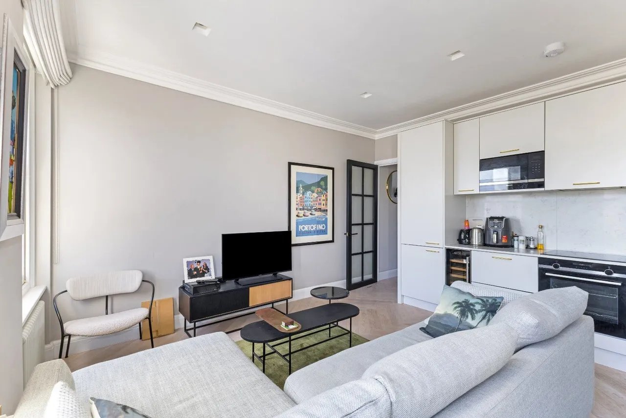 Redcliffe Street, Chelsea, London, SW10 9DT, photo 7
