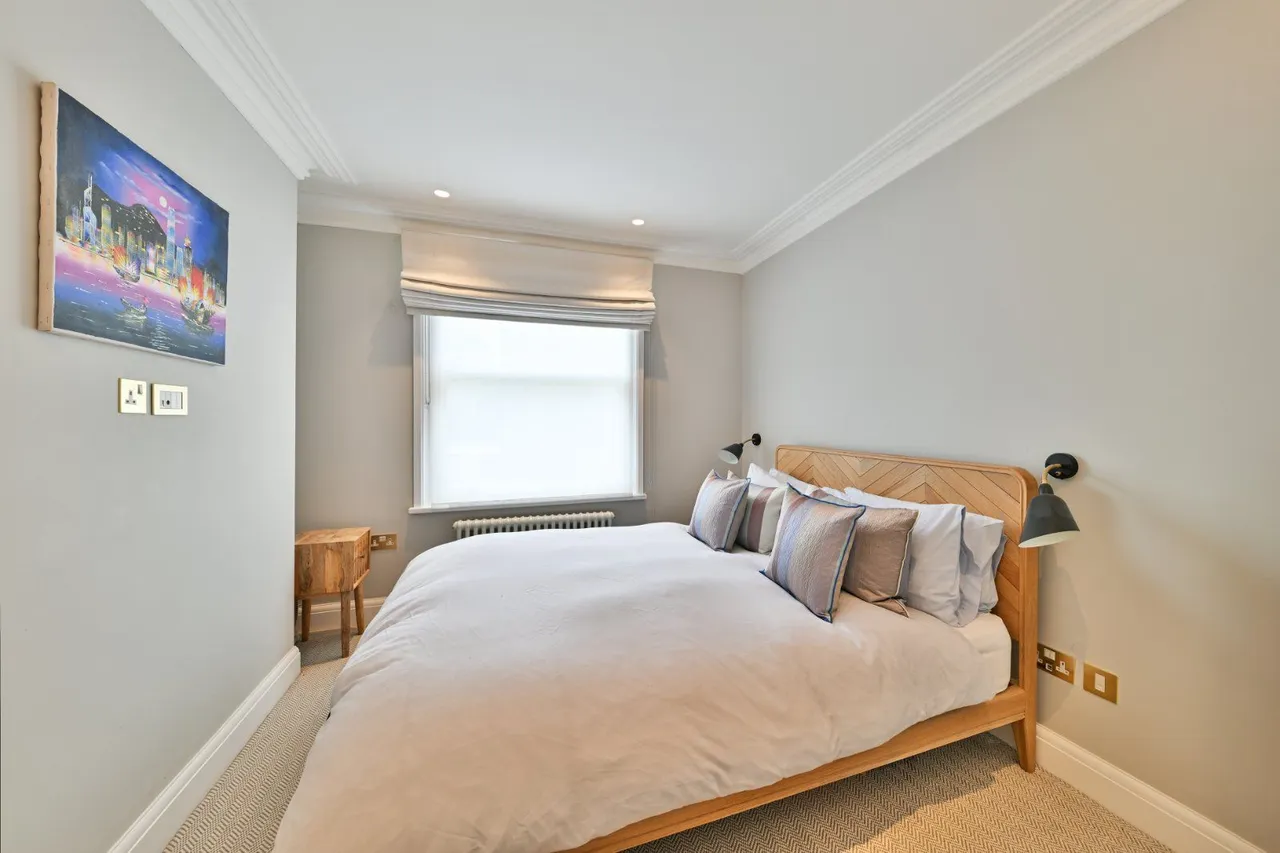 Redcliffe Street, Chelsea, London, SW10 9DT, photo 10