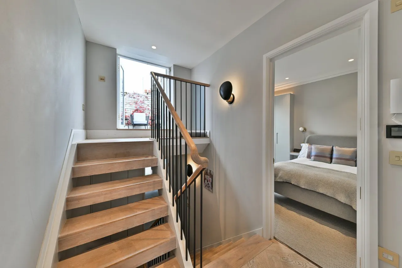 Redcliffe Street, Chelsea, London, SW10 9DT, photo 12