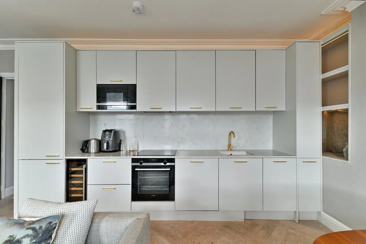 Redcliffe Street, Chelsea, London, SW10 9DT, photo 11