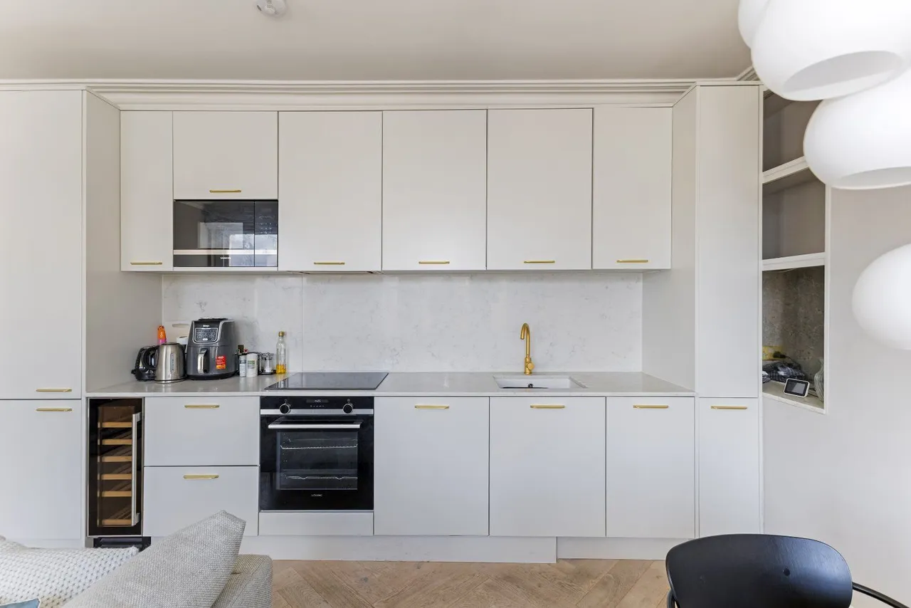Redcliffe Street, Chelsea, London, SW10 9DT, photo 6