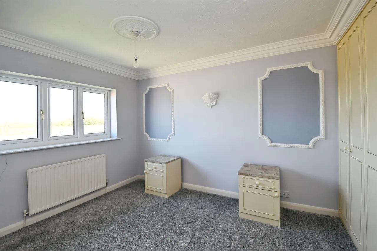 Trentside, Derrythorpe, DN17, photo 16