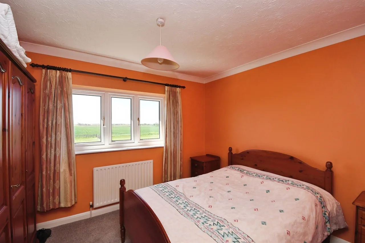 Trentside, Derrythorpe, DN17, photo 15