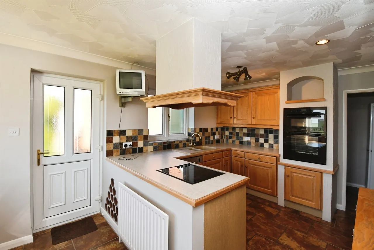 Trentside, Derrythorpe, DN17, photo 8