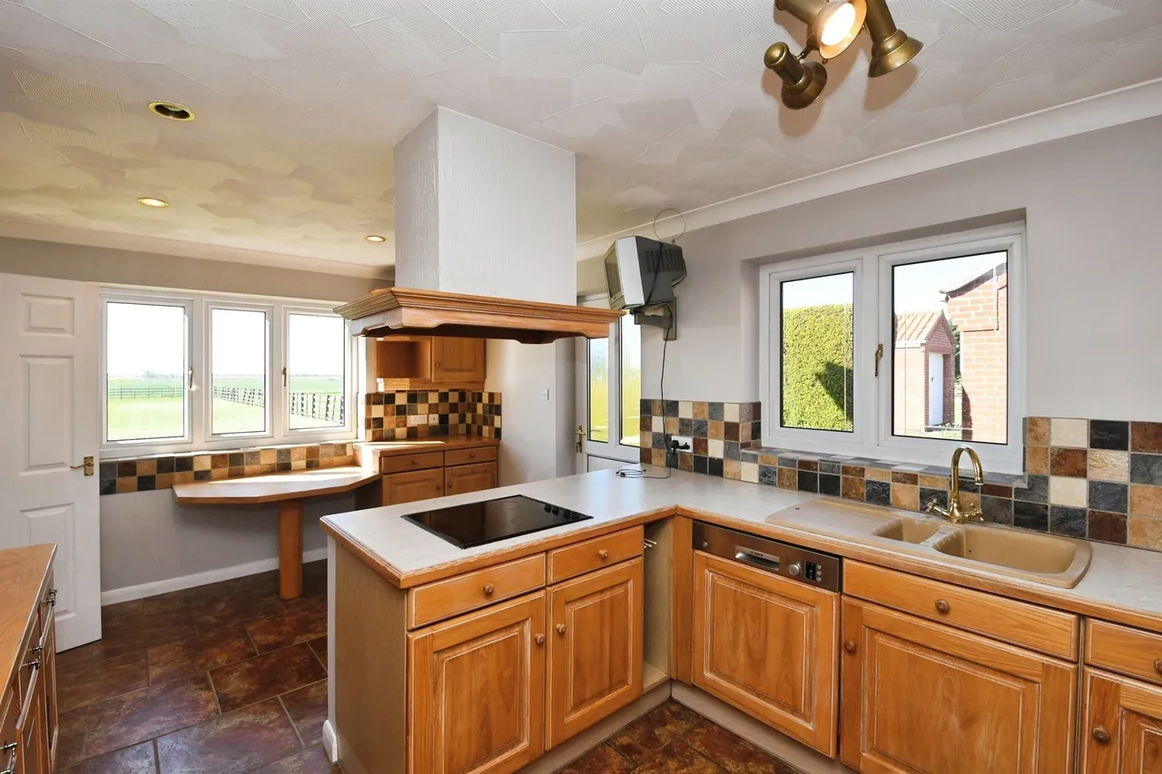 Trentside, Derrythorpe, DN17, photo 7