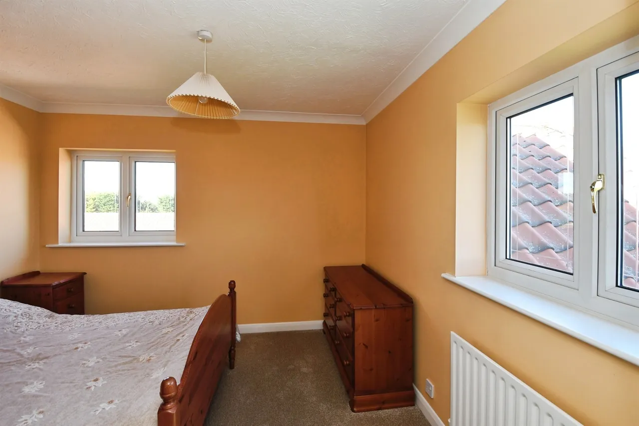Trentside, Derrythorpe, DN17, photo 17