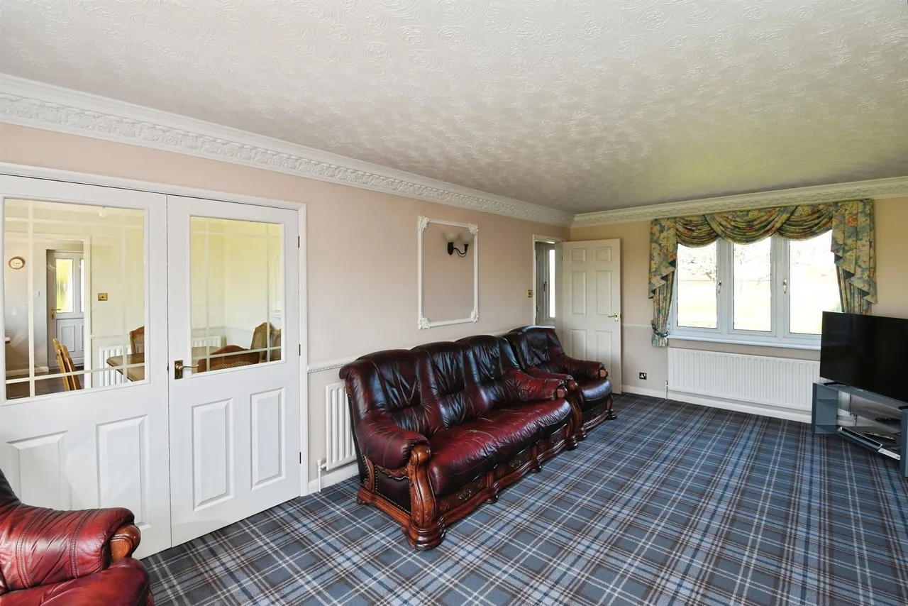 Trentside, Derrythorpe, DN17, photo 11