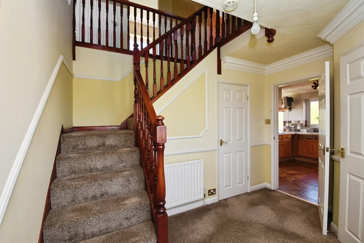 Trentside, Derrythorpe, DN17, photo 6