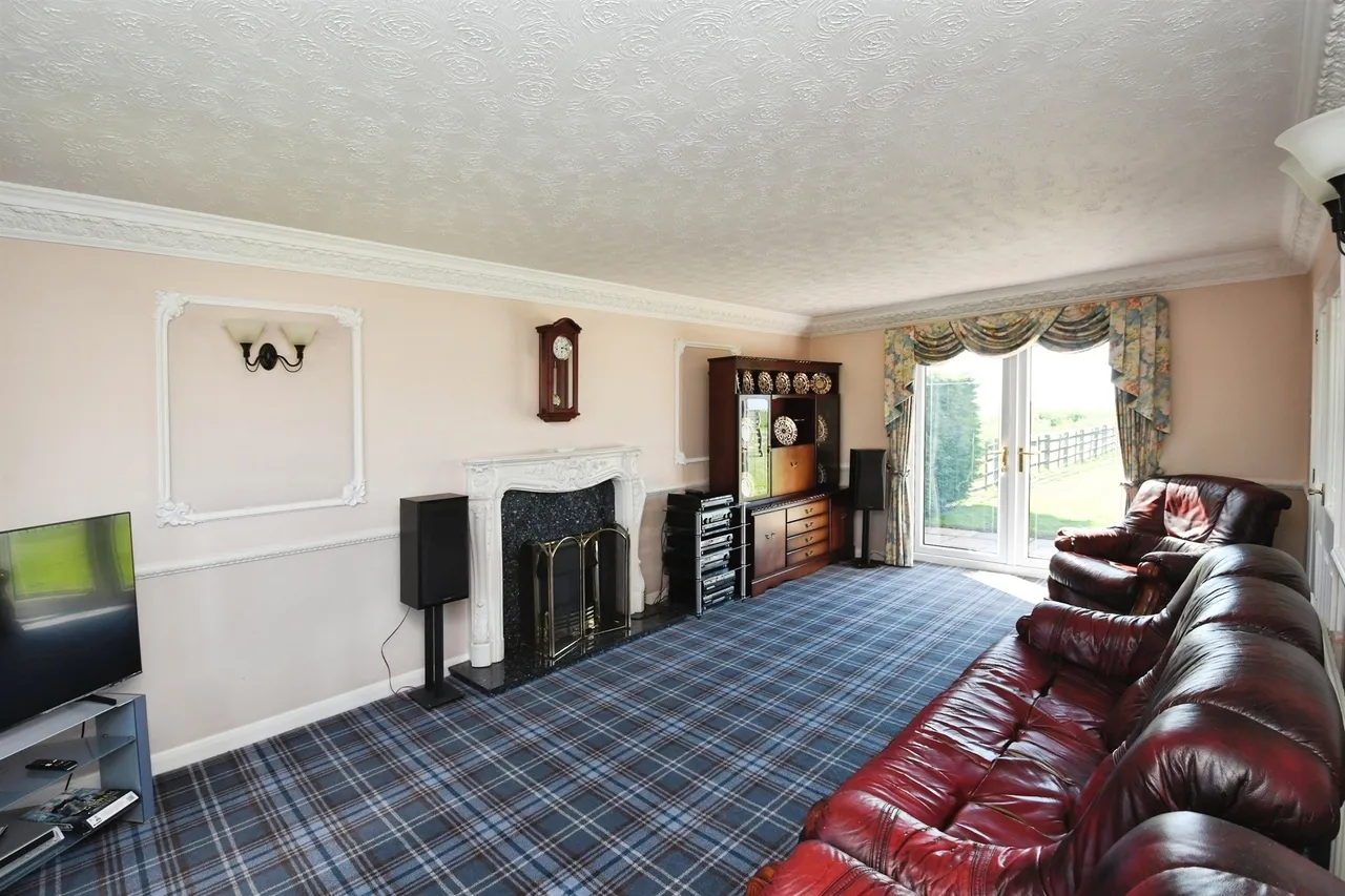 Trentside, Derrythorpe, DN17, photo 10