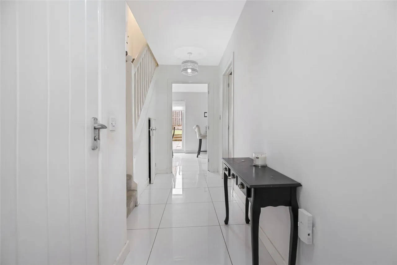 Machrie Way, Kilmarnock, East Ayrshire, KA1, photo 4