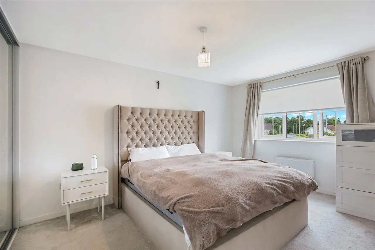 Machrie Way, Kilmarnock, East Ayrshire, KA1, photo 8
