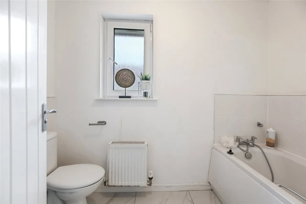 Machrie Way, Kilmarnock, East Ayrshire, KA1, photo 11