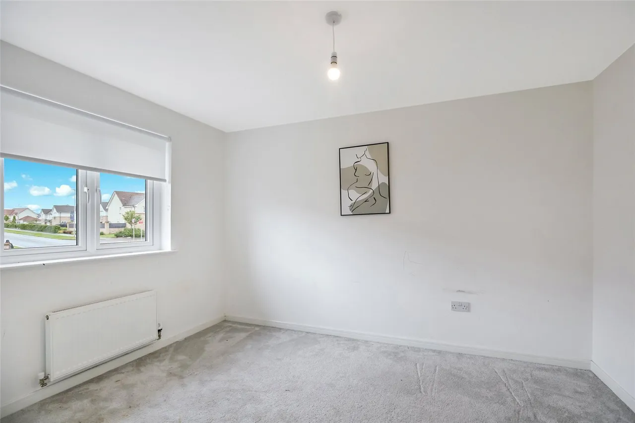 Machrie Way, Kilmarnock, East Ayrshire, KA1, photo 9