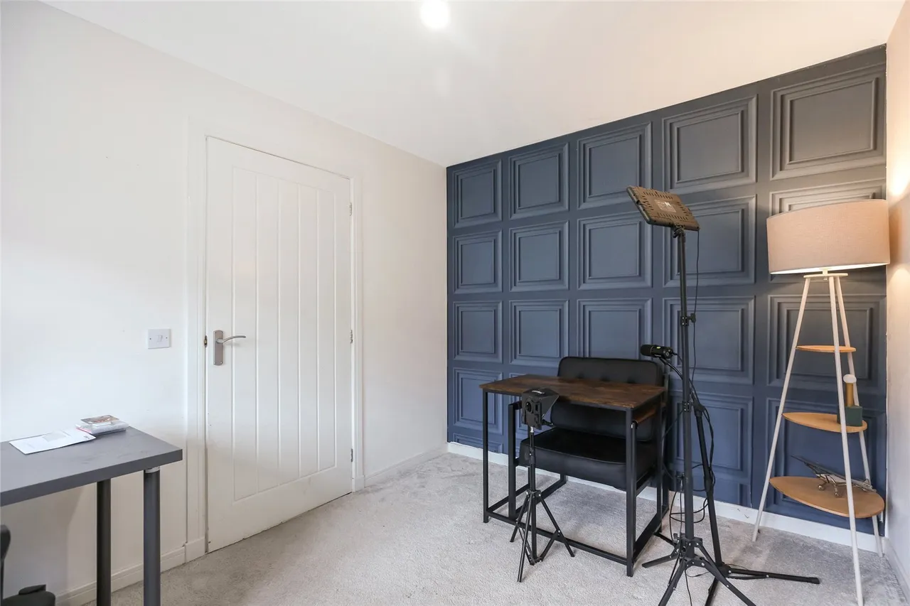 Machrie Way, Kilmarnock, East Ayrshire, KA1, photo 18