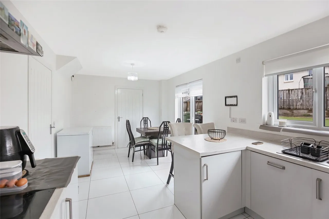 Machrie Way, Kilmarnock, East Ayrshire, KA1, photo 7