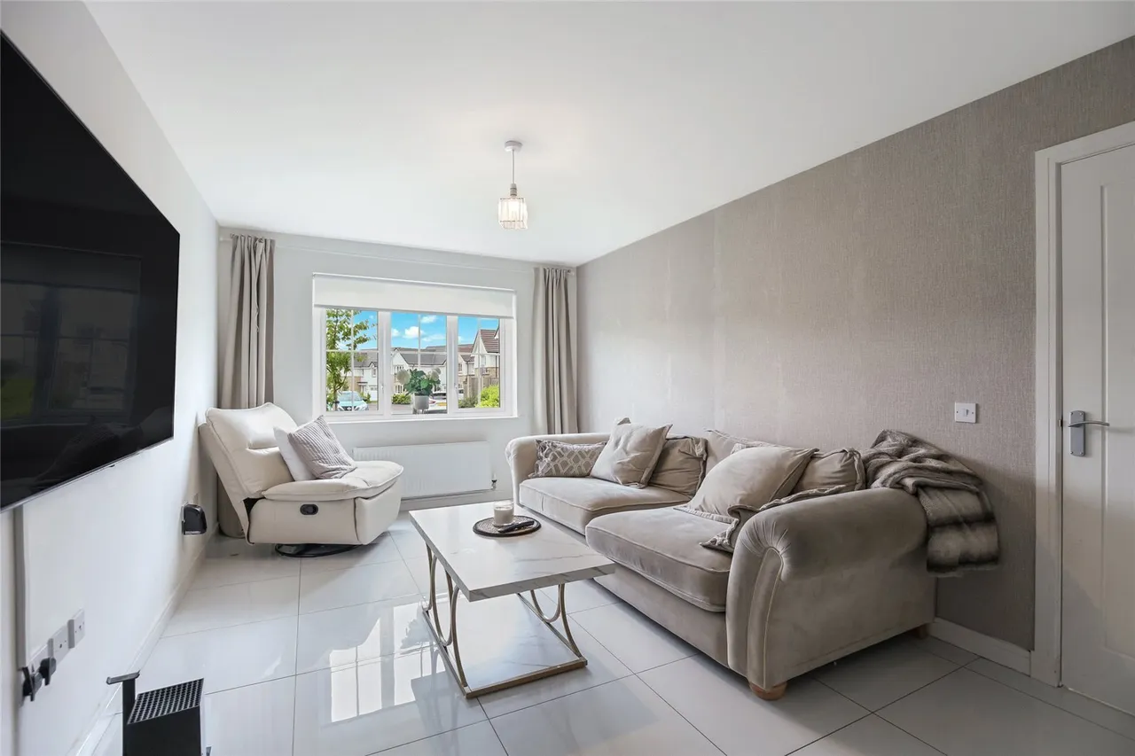Machrie Way, Kilmarnock, East Ayrshire, KA1, photo 2