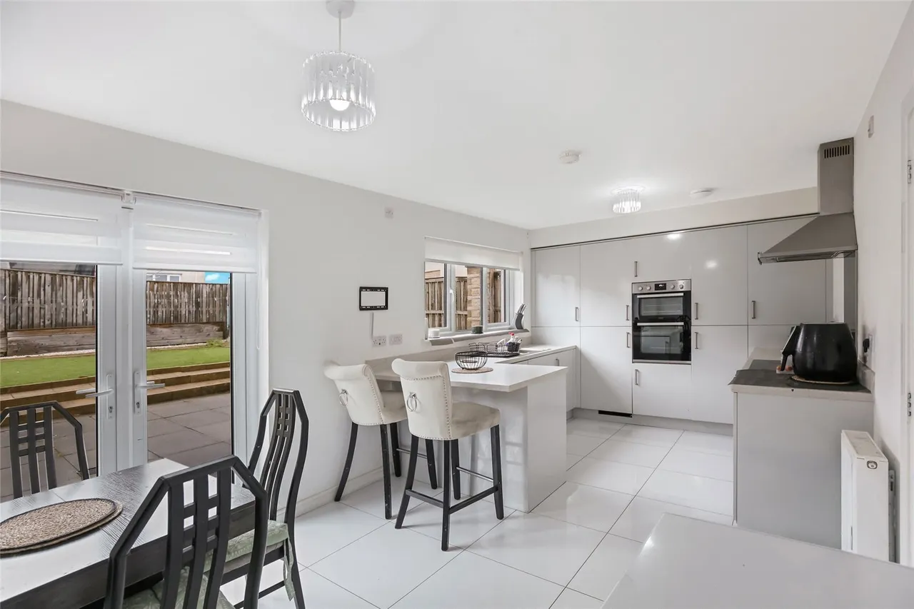 Machrie Way, Kilmarnock, East Ayrshire, KA1, photo 6