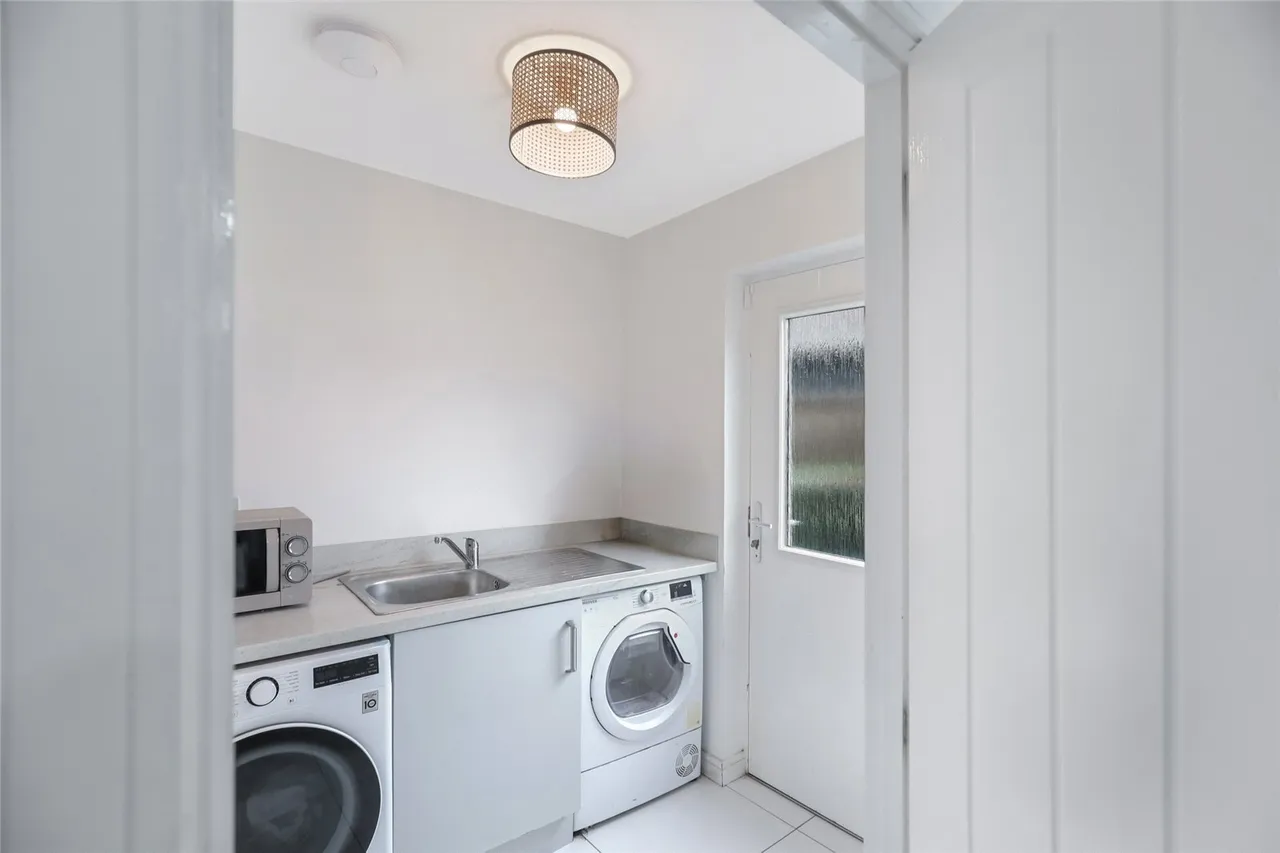 Machrie Way, Kilmarnock, East Ayrshire, KA1, photo 5