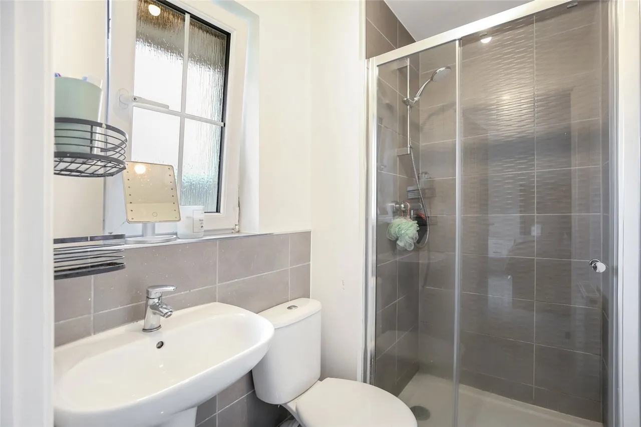 Machrie Way, Kilmarnock, East Ayrshire, KA1, photo 15