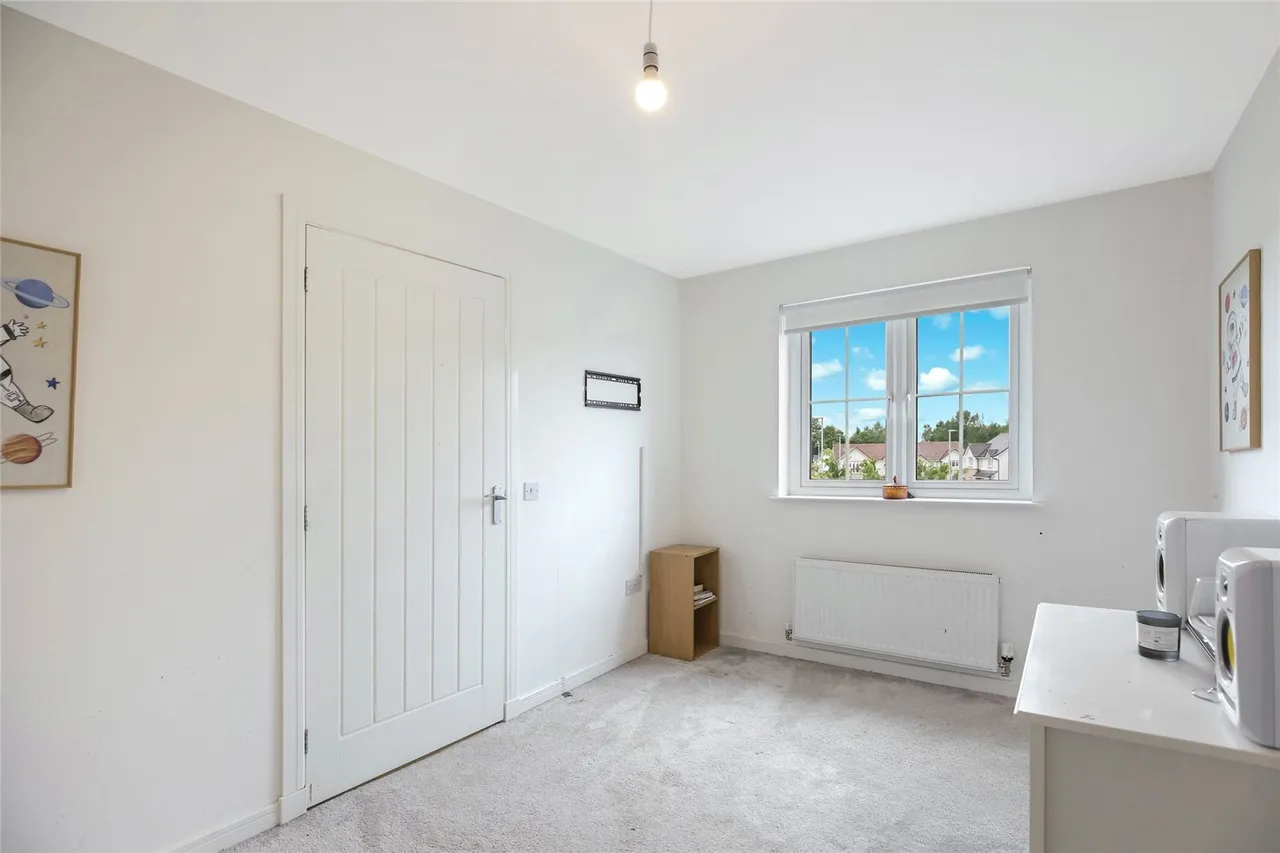 Machrie Way, Kilmarnock, East Ayrshire, KA1, photo 10