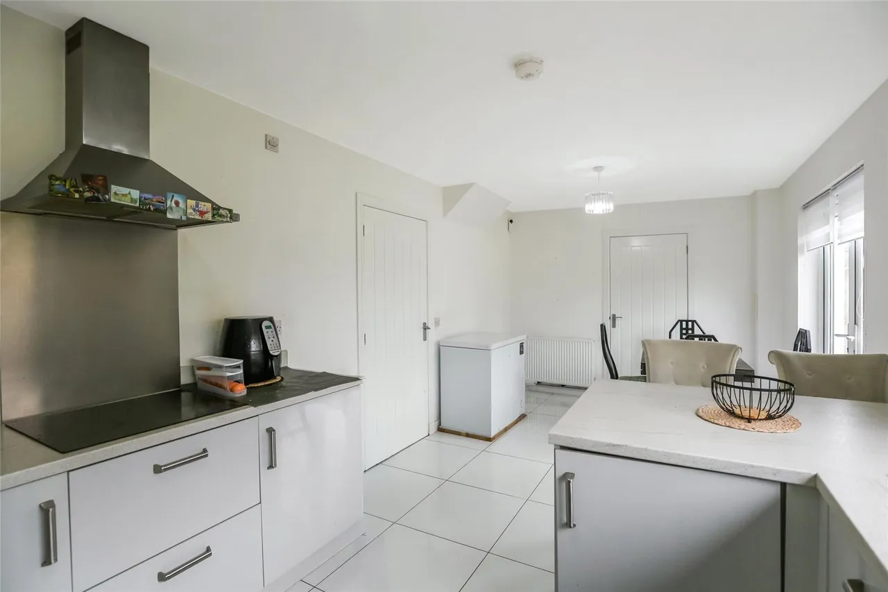 Machrie Way, Kilmarnock, East Ayrshire, KA1, photo 19