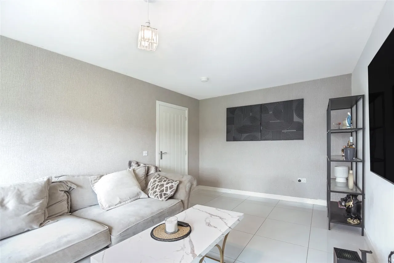Machrie Way, Kilmarnock, East Ayrshire, KA1, photo 3
