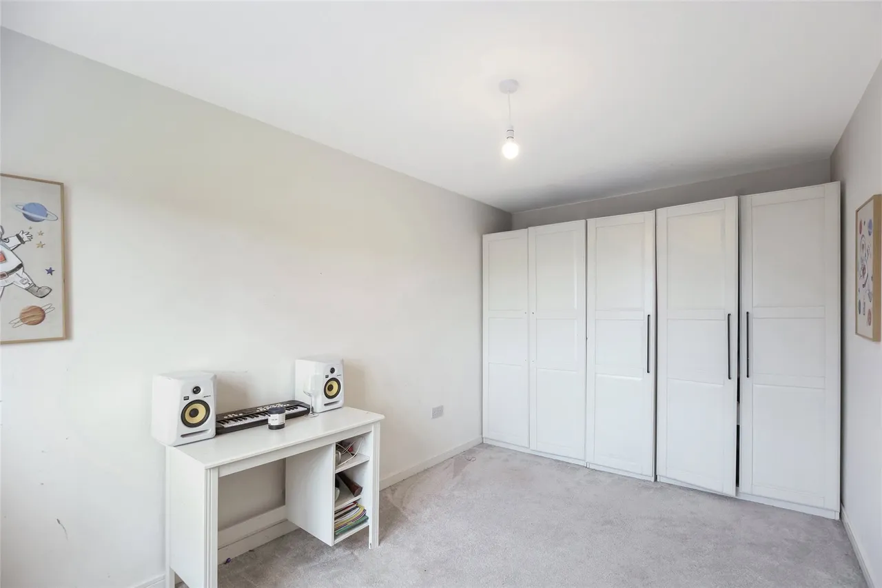 Machrie Way, Kilmarnock, East Ayrshire, KA1, photo 16