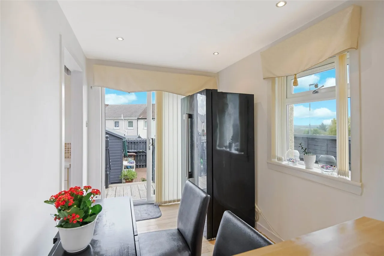 Moorfield Avenue, Port Glasgow, Inverclyde, PA14, photo 7