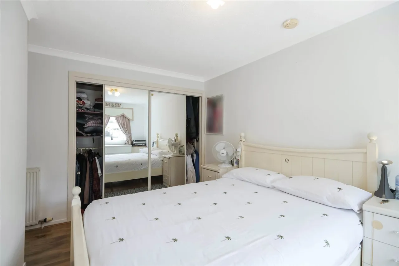 Moorfield Avenue, Port Glasgow, Inverclyde, PA14, photo 17