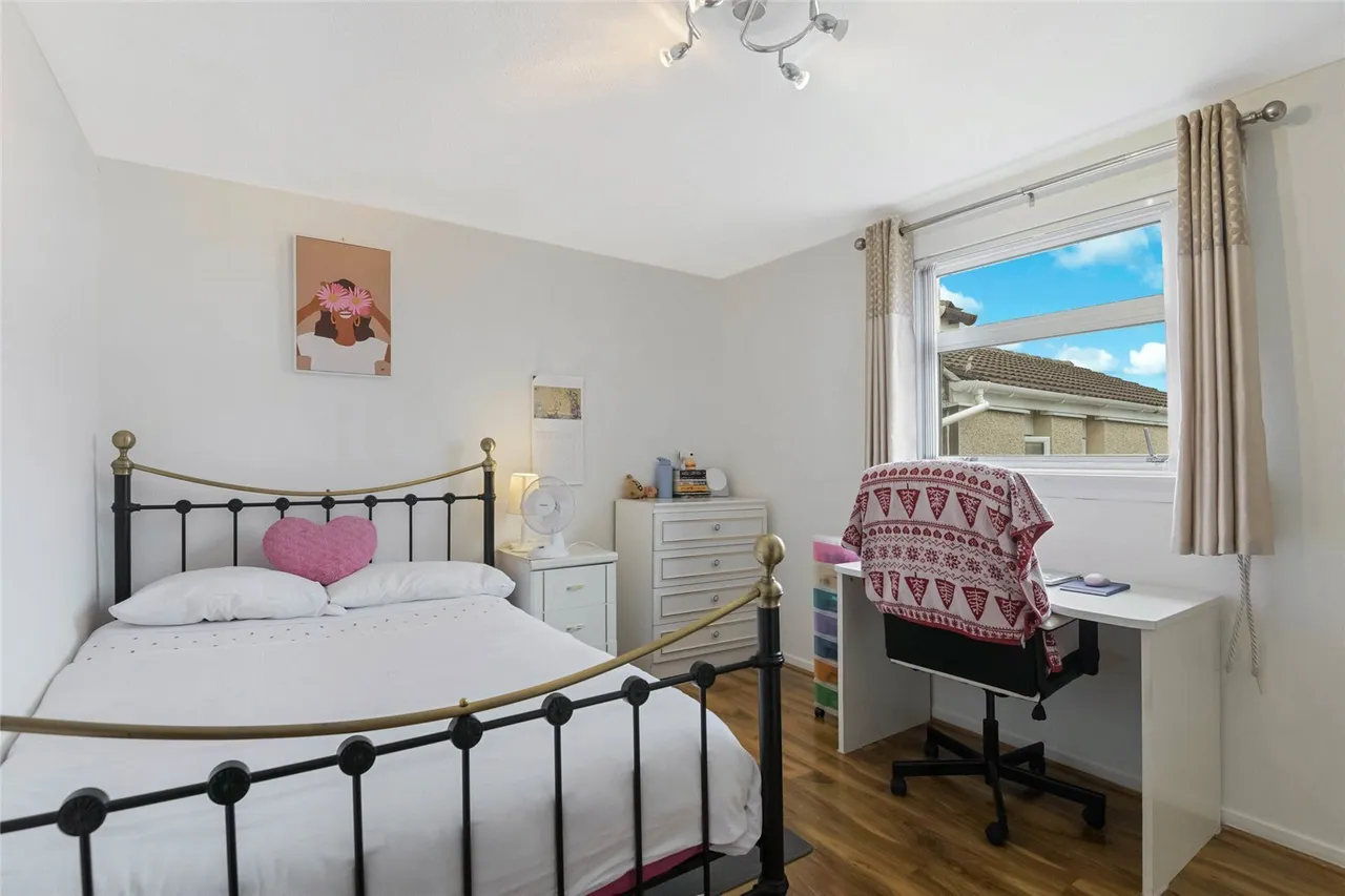 Moorfield Avenue, Port Glasgow, Inverclyde, PA14, photo 9