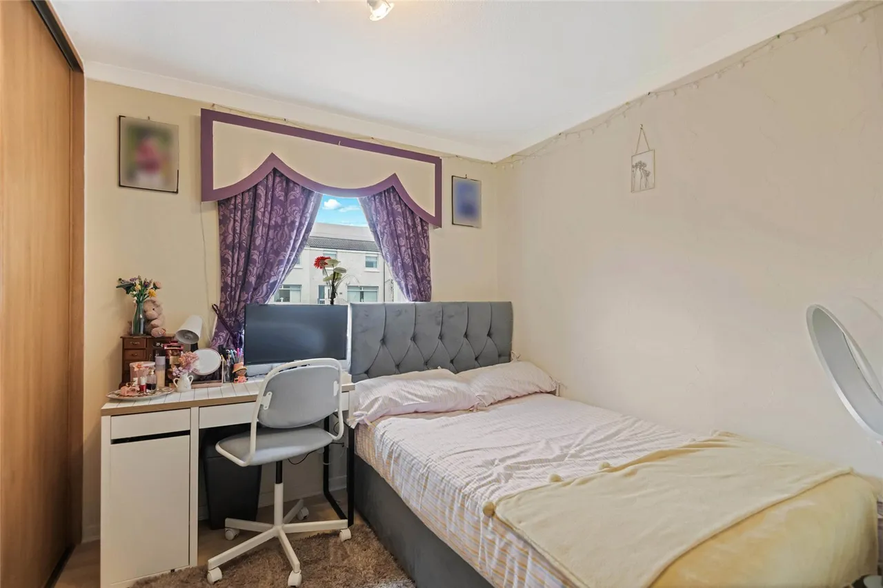Moorfield Avenue, Port Glasgow, Inverclyde, PA14, photo 10