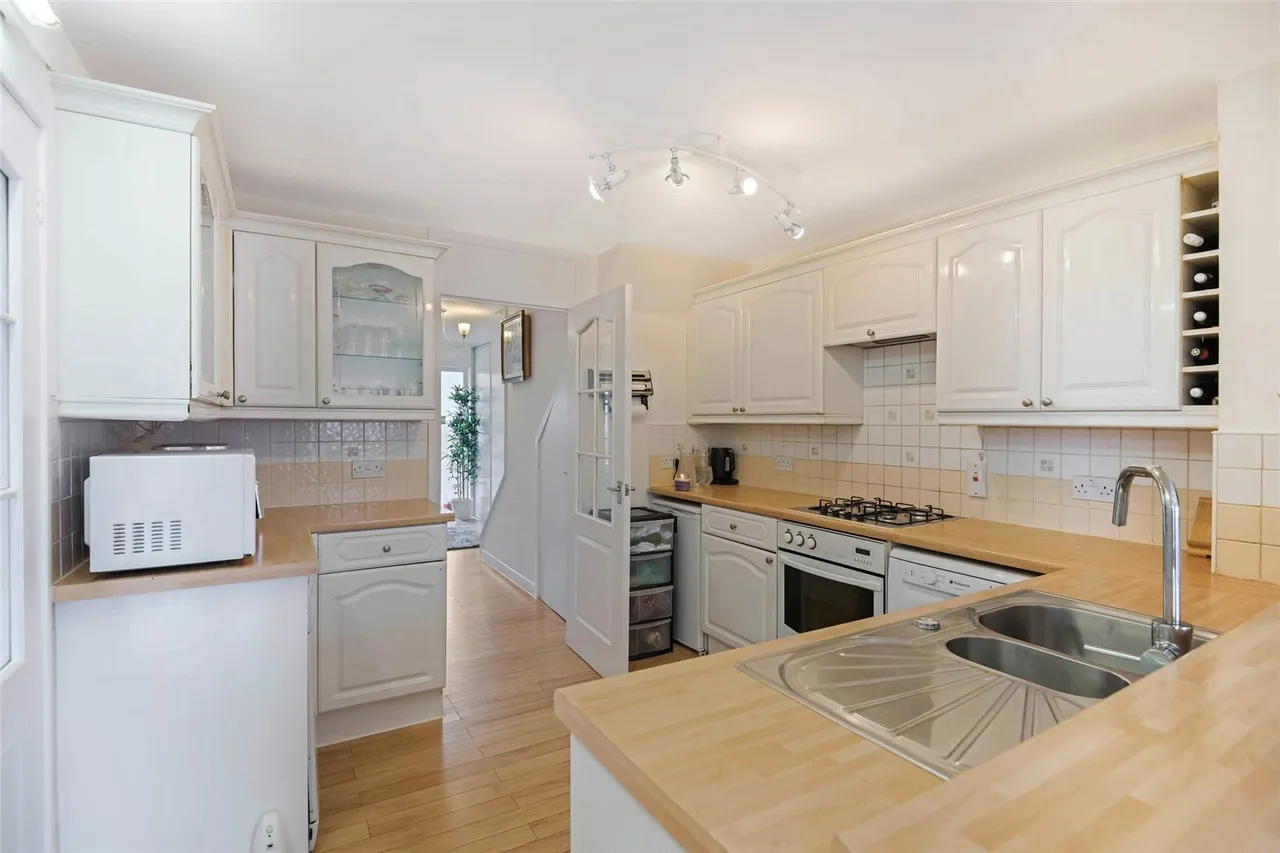 Moorfield Avenue, Port Glasgow, Inverclyde, PA14, photo 23