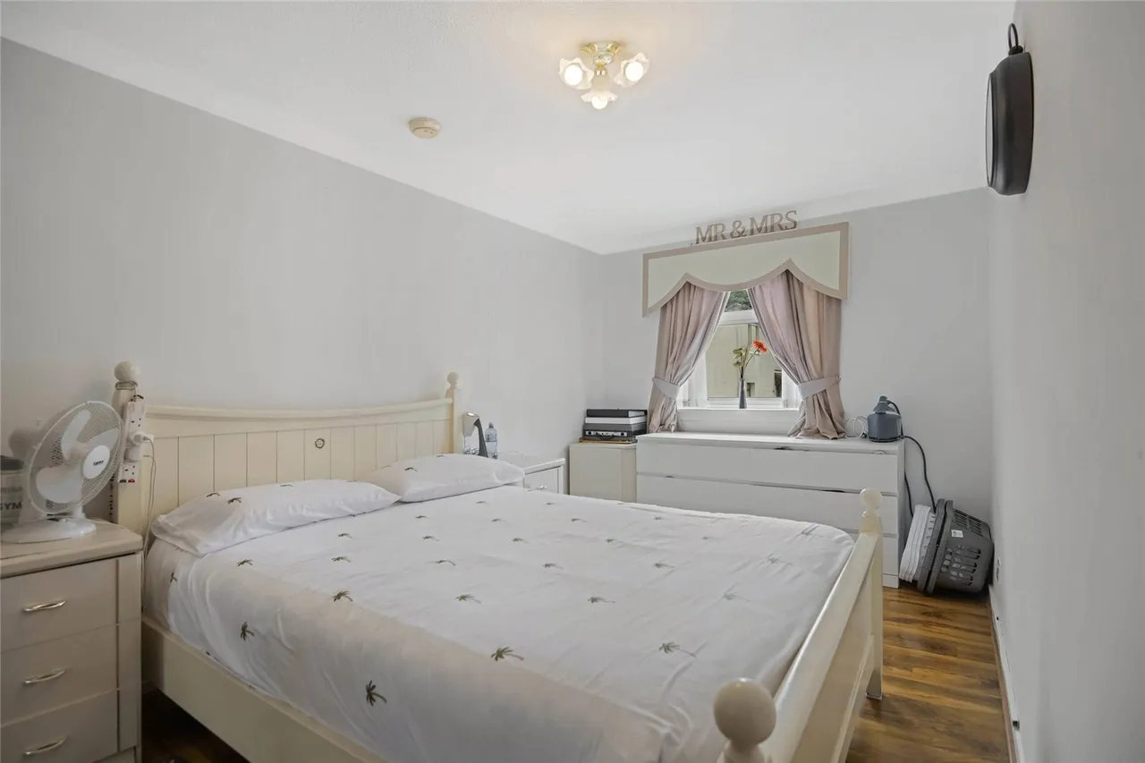 Moorfield Avenue, Port Glasgow, Inverclyde, PA14, photo 8