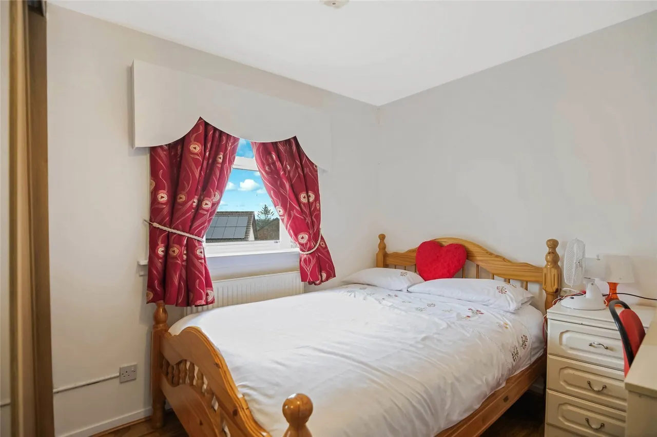 Moorfield Avenue, Port Glasgow, Inverclyde, PA14, photo 11