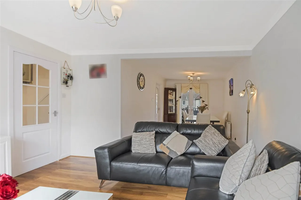 Moorfield Avenue, Port Glasgow, Inverclyde, PA14, photo 21