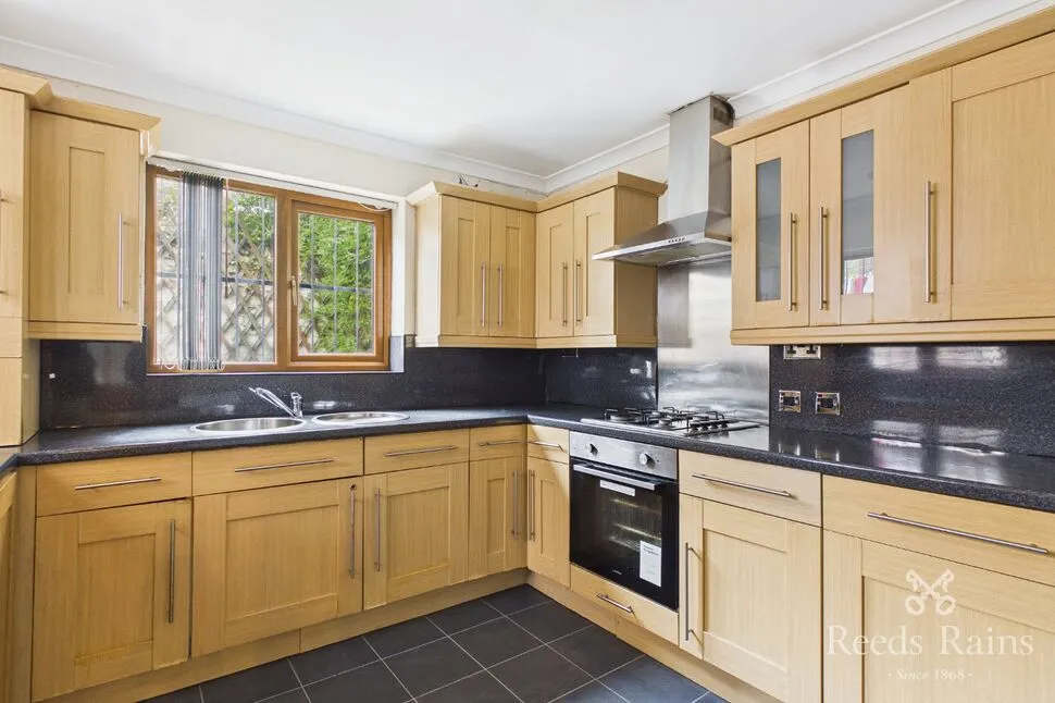 Stanley Park Avenue South, Liverpool, L4, photo 4